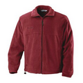 Columbia  Men's Steens Mountain Full Zip Jacket